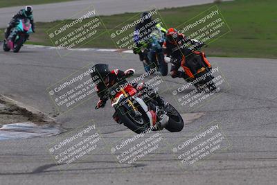 media/Nov-30-2025-TrackDaz (Sun) [[d8b22663df]]/A Group/Session 3 (Off Ramp)/